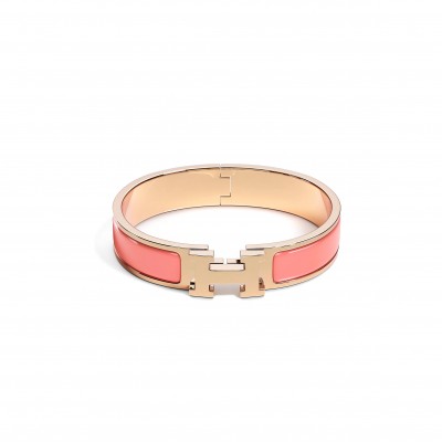 HERMES CLIC H BRACELET H700001FO8ZGM
